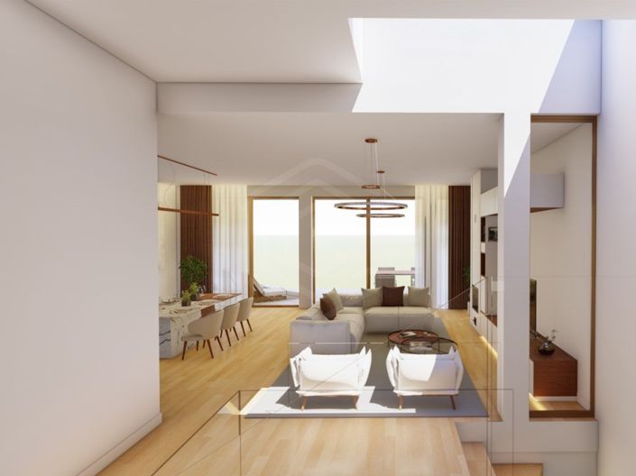 Image No.5-3 Bed House for sale