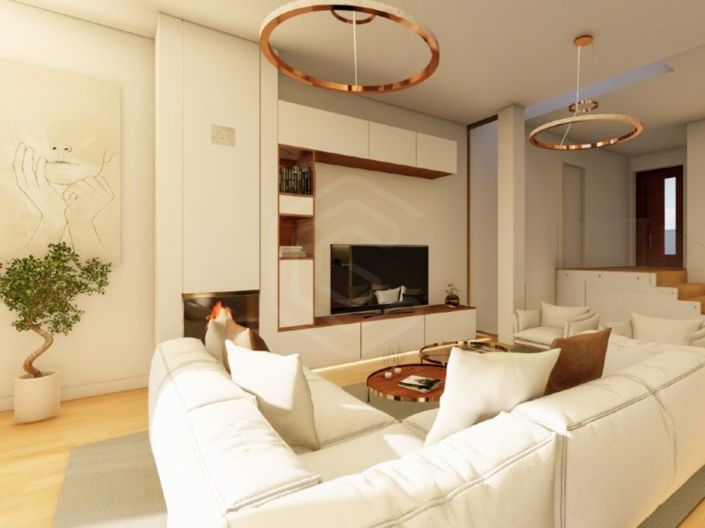 Image No.6-3 Bed House for sale