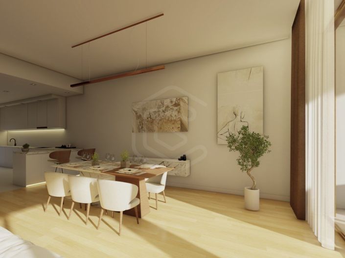 Image No.7-3 Bed House for sale