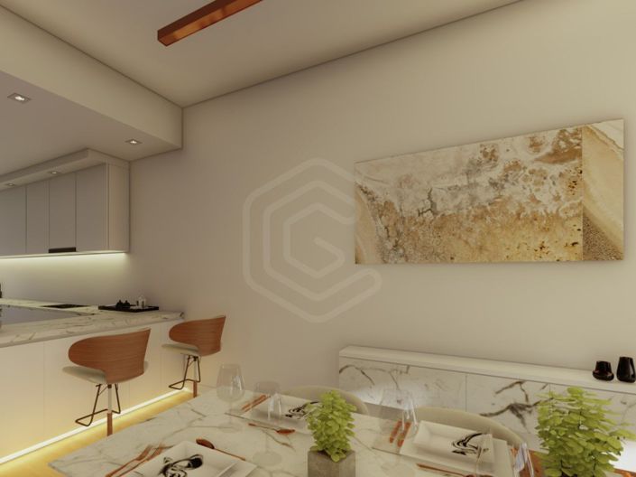 Image No.8-3 Bed House for sale