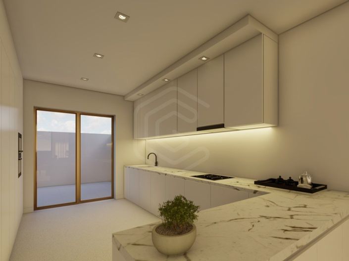 Image No.9-3 Bed House for sale