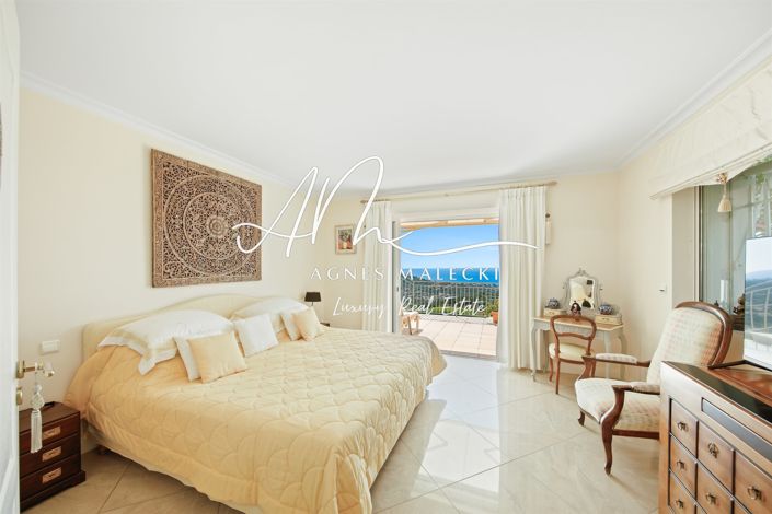 Image No.14-4 Bed House for sale