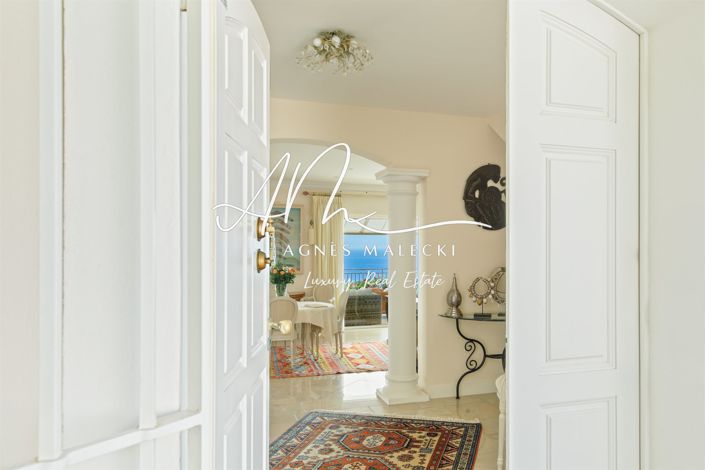 Image No.5-4 Bed House for sale