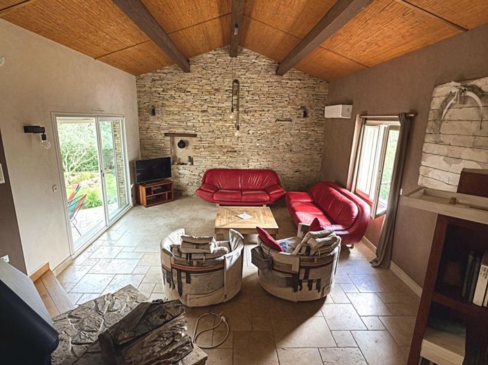 Image No.7-4 Bed House for sale