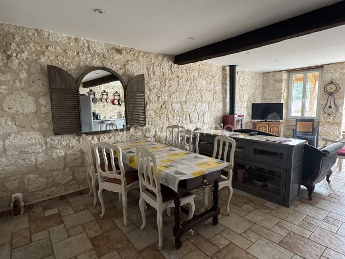 Image No.3-4 Bed House for sale