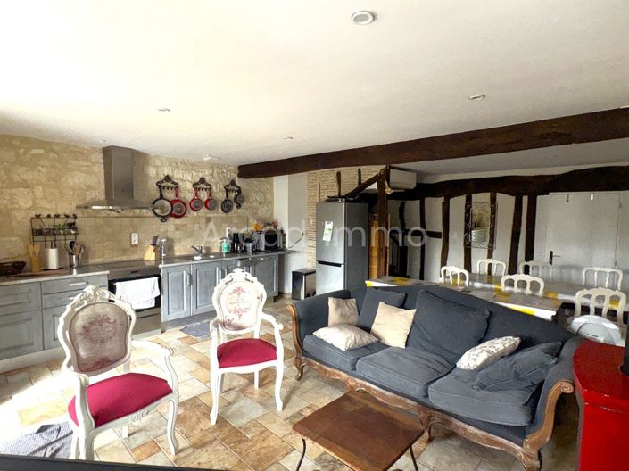 Image No.4-4 Bed House for sale