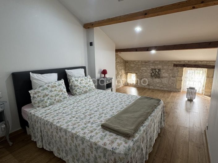 Image No.7-4 Bed House for sale