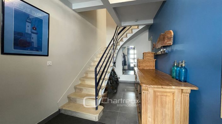 Image No.11-4 Bed House for sale