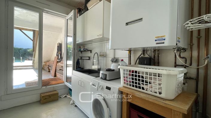 Image No.12-4 Bed House for sale