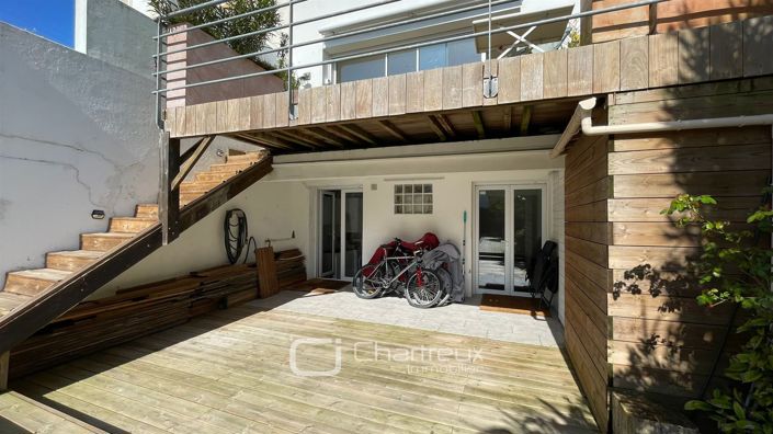 Image No.14-4 Bed House for sale