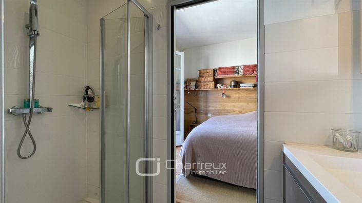 Image No.27-4 Bed House for sale