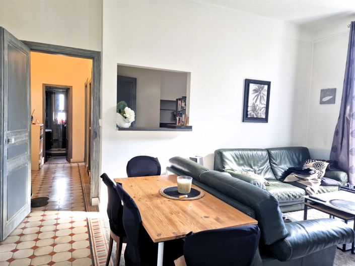 Image No.10-3 Bed Apartment for sale