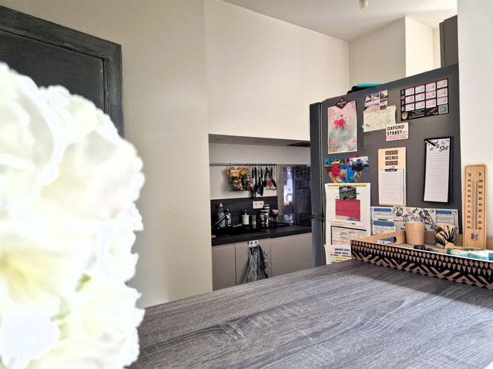 Image No.11-3 Bed Apartment for sale