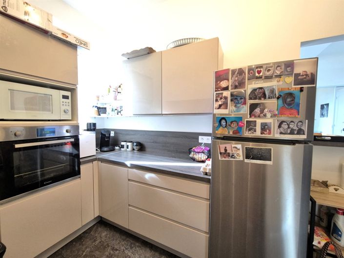 Image No.13-3 Bed Apartment for sale