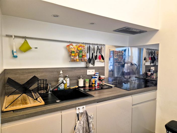 Image No.14-3 Bed Apartment for sale