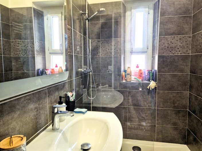 Image No.17-3 Bed Apartment for sale