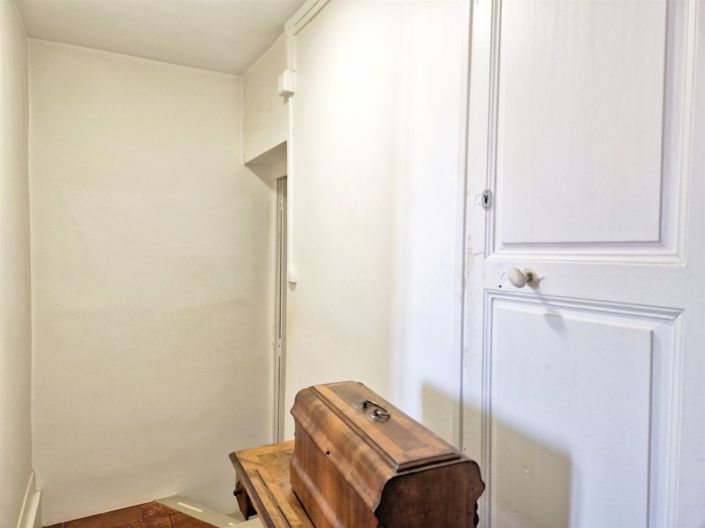 Image No.19-3 Bed Apartment for sale