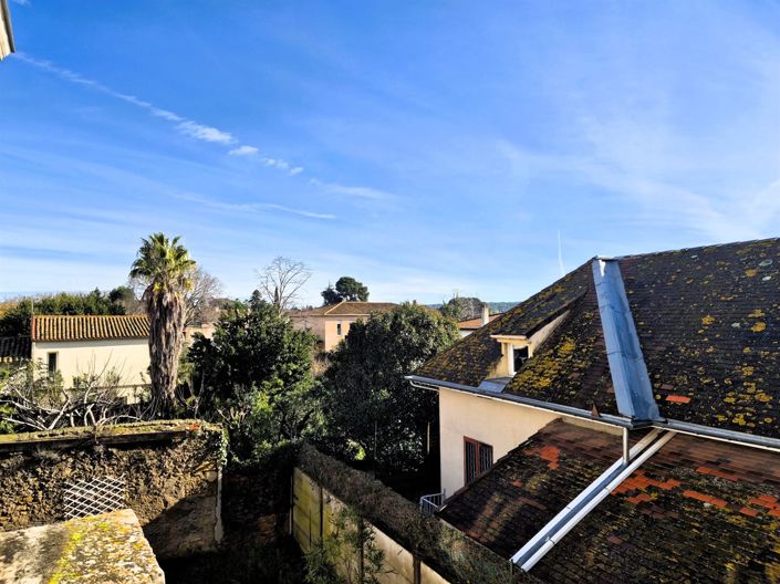 Image No.25-3 Bed Apartment for sale