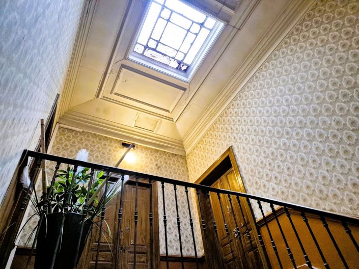 Image No.26-3 Bed Apartment for sale