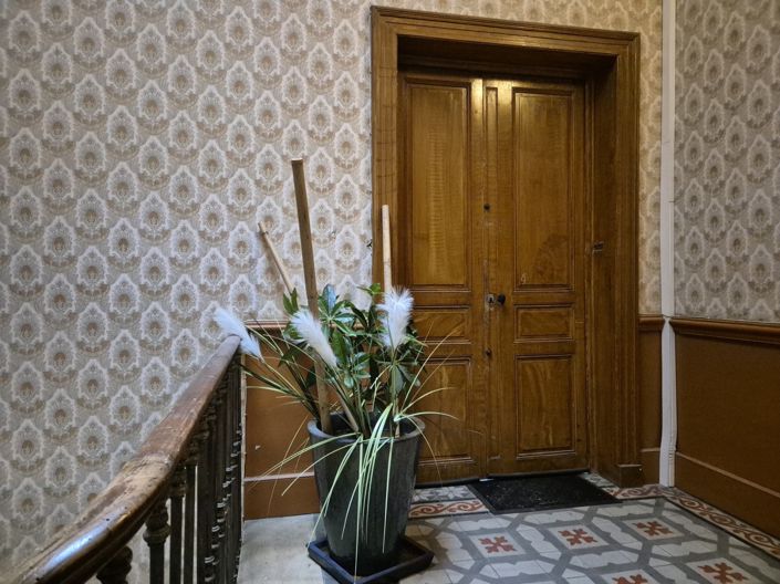 Image No.27-3 Bed Apartment for sale