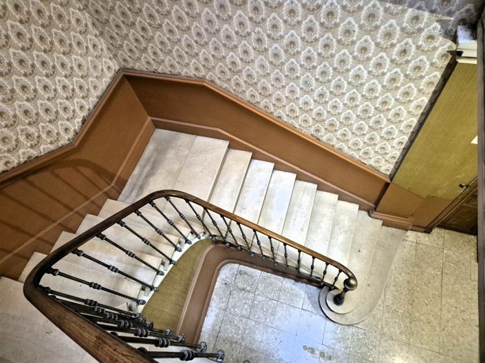 Image No.28-3 Bed Apartment for sale