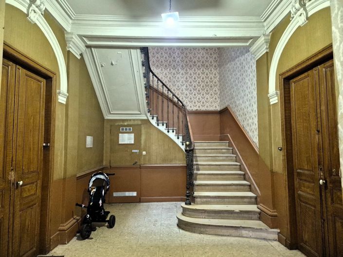 Image No.29-3 Bed Apartment for sale