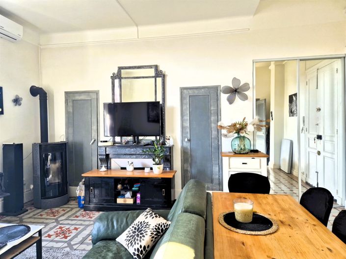 Image No.3-3 Bed Apartment for sale