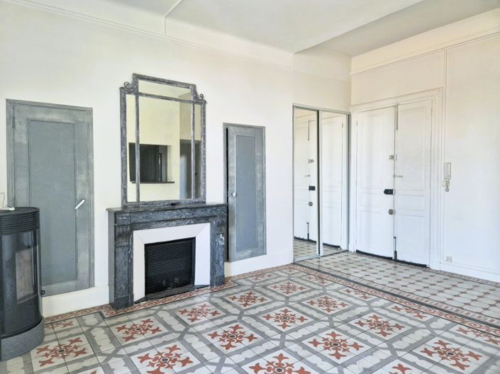 Image No.3-Appartement de 3 chambres à vendre à Pézenas