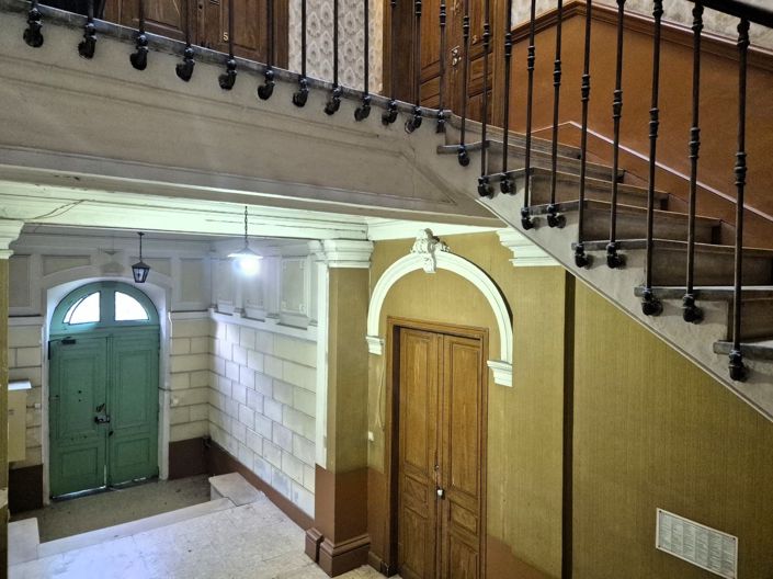 Image No.30-3 Bed Apartment for sale