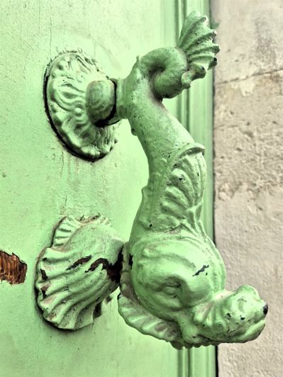 Image No.31-3 Bed Apartment for sale