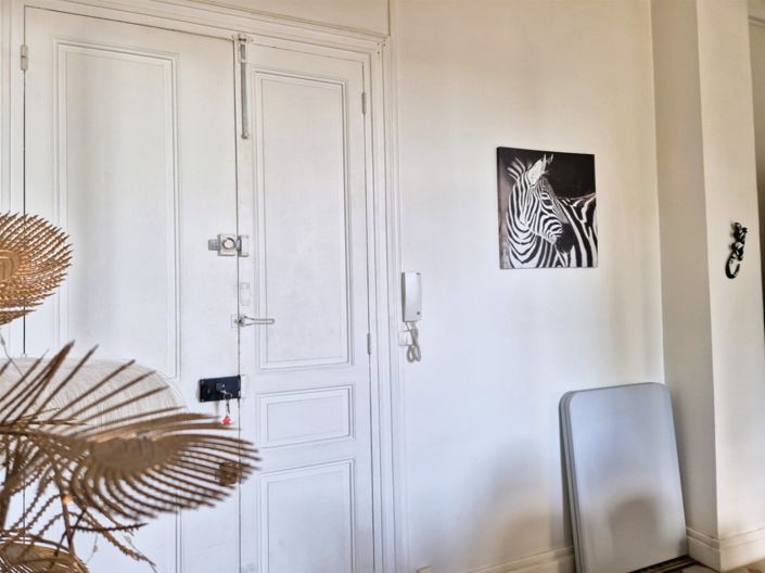 Image No.4-Appartement de 3 chambres à vendre à Pézenas