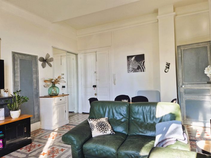 Image No.5-3 Bed Apartment for sale
