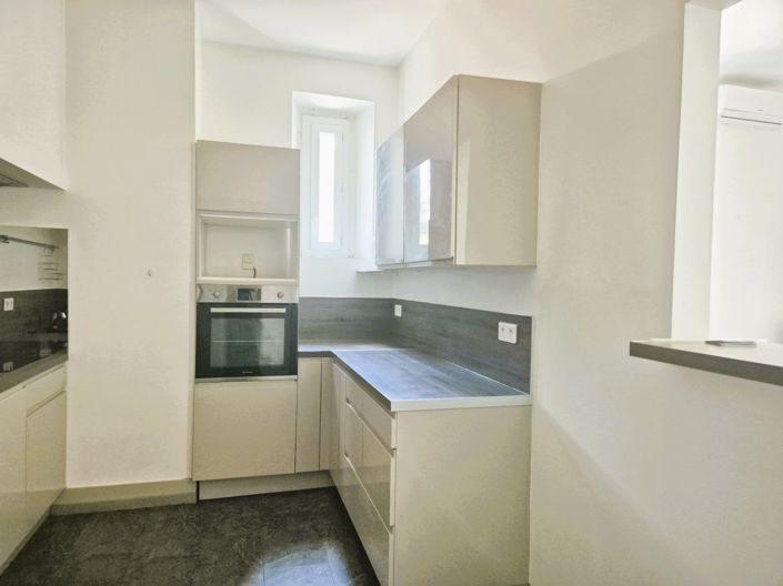 Image No.5-Appartement de 3 chambres à vendre à Pézenas