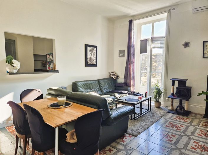 Image No.6-3 Bed Apartment for sale