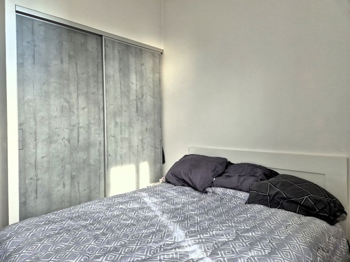 Image No.6-Appartement de 3 chambres à vendre à Pézenas