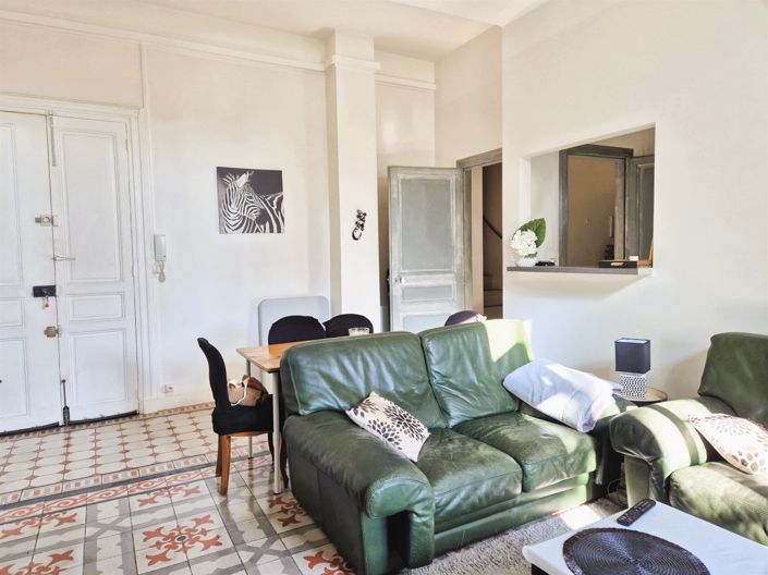 Image No.8-3 Bed Apartment for sale