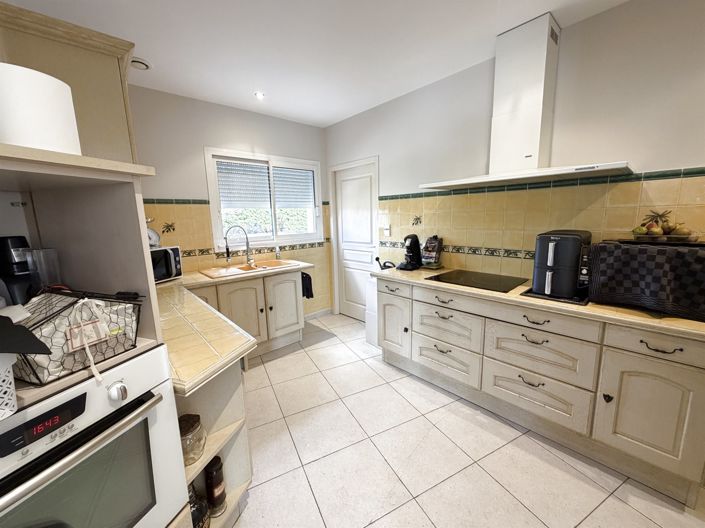 Image No.10-Maison de 3 chambres à vendre à Moissac