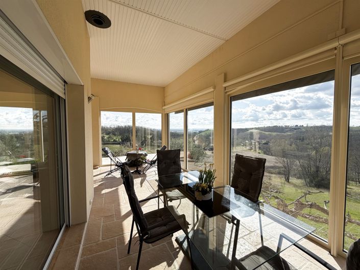 Image No.11-Maison de 3 chambres à vendre à Moissac