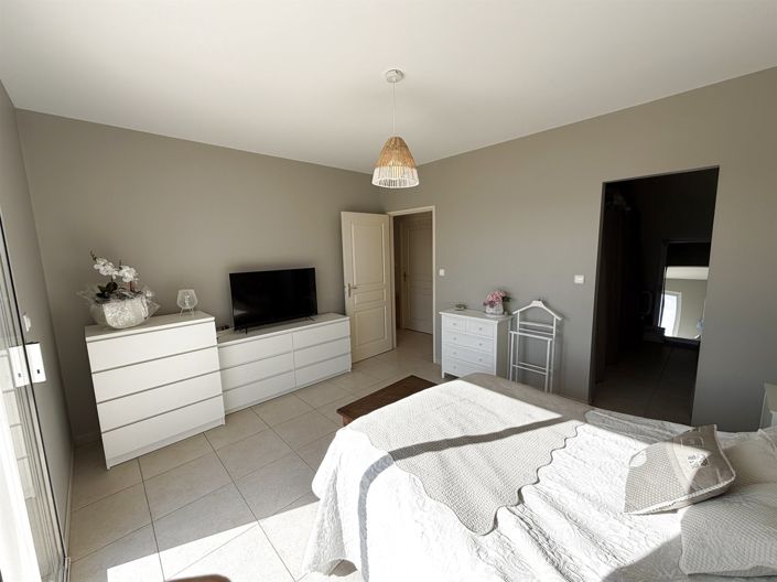 Image No.15-Maison de 3 chambres à vendre à Moissac