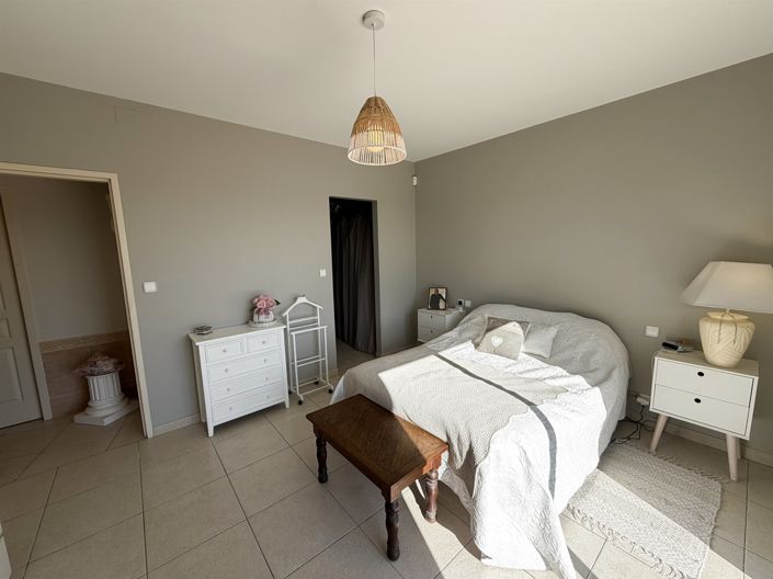 Image No.17-Maison de 3 chambres à vendre à Moissac