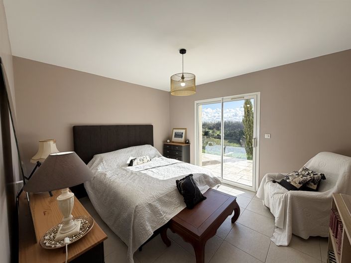 Image No.18-Maison de 3 chambres à vendre à Moissac