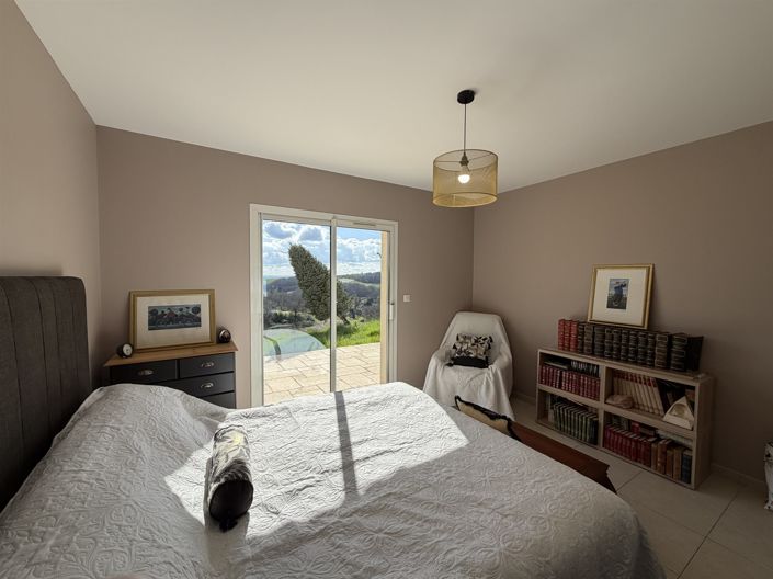 Image No.19-Maison de 3 chambres à vendre à Moissac