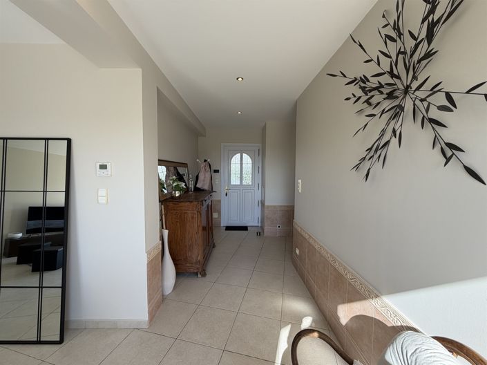 Image No.2-Maison de 3 chambres à vendre à Moissac