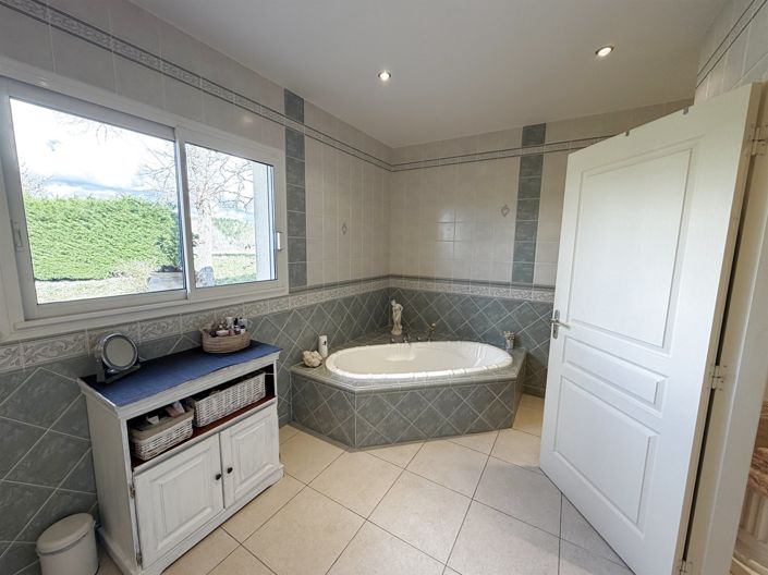 Image No.21-Maison de 3 chambres à vendre à Moissac