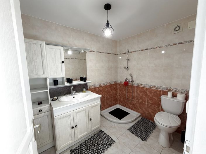 Image No.22-Maison de 3 chambres à vendre à Moissac