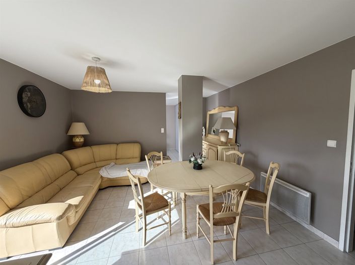 Image No.23-Maison de 3 chambres à vendre à Moissac