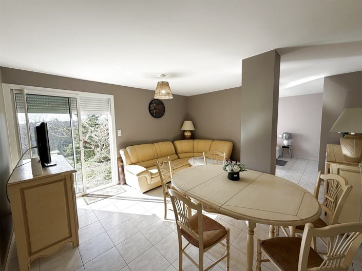 Image No.24-Maison de 3 chambres à vendre à Moissac