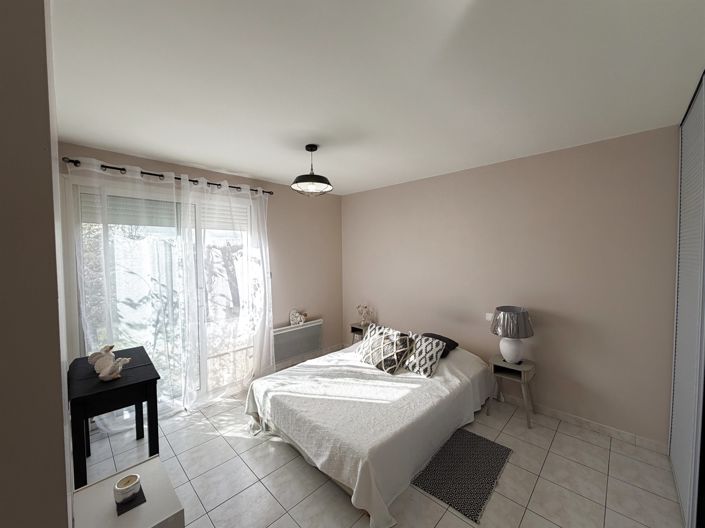 Image No.25-Maison de 3 chambres à vendre à Moissac