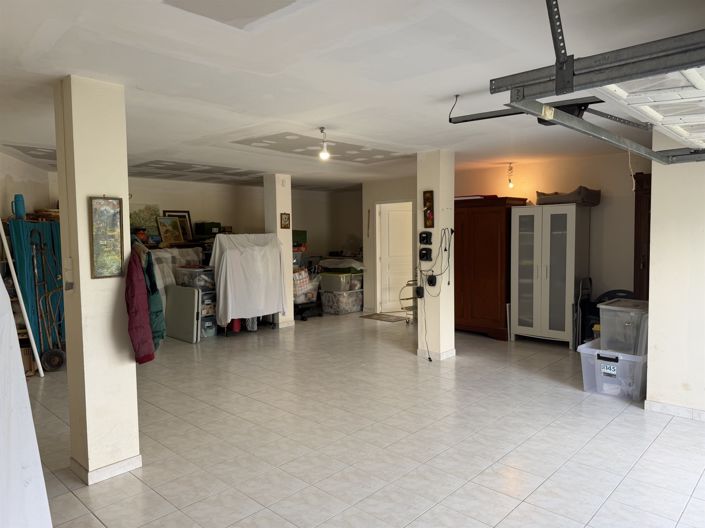 Image No.27-Maison de 3 chambres à vendre à Moissac