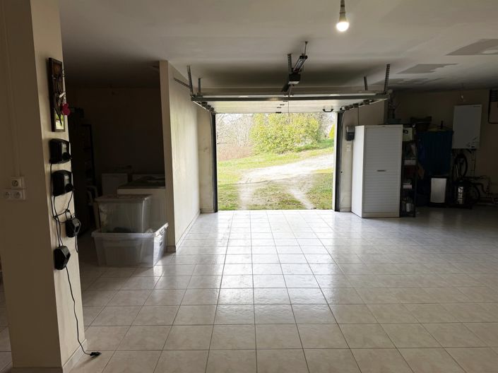 Image No.28-Maison de 3 chambres à vendre à Moissac